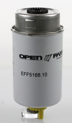 OPEN PARTS eff516810 -  Топливный фильтр
